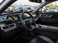 2024 Chery Tiggo 8 Pro Max I Рестайлинг, белый, 2499000 рублей - вид 8