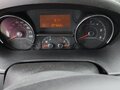 2021 Fiat Professional Ducato, белый, 2750000 рублей - вид 4