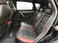 2022 Geely Coolray I, чёрный, 1695000 рублей - вид 10