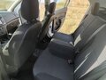 2015 Renault Logan II, белый, 680000 рублей - вид 8