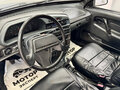 2003 Lada (ВАЗ) 2114, синий - вид 9
