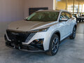 2025 Dongfeng Mage, серый, 3700000 рублей - вид 2