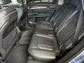 2022 Exeed VX I, синий, 2149000 рублей - вид 9