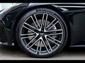 2025 Aston Martin DB12, синий, 36500000 рублей - вид 6