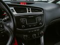 2013 Kia Ceed II, синий, 1169000 рублей - вид 10