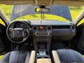 2013 Land Rover Discovery IV, синий, 2300000 рублей - вид 9