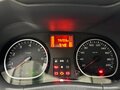 2013 Renault Duster I, коричневый - вид 7