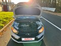 2024 Lada (ВАЗ) Granta I Рестайлинг, белый, 580000 рублей - вид 5