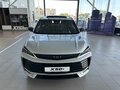 2026 Belgee X50+, серебристый - вид 2