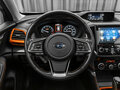 2020 Subaru Forester V, серый, 2950000 рублей - вид 11