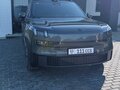 2026 Lynk & Co 900, серый, 4700000 рублей - вид 2