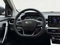 2026 Geely Binyue I Рестайлинг 2, серый, 1800000 рублей - вид 7