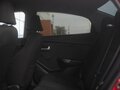 2012 Kia Rio III, красный, 570000 рублей - вид 11