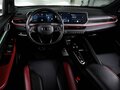 2023 Geely Coolray I Рестайлинг, белый, 2099000 рублей - вид 5