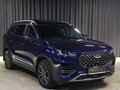 2021 Chery Tiggo 8 Pro I, синий, 1519000 рублей - вид 2