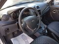 2024 Lada (ВАЗ) Granta I Рестайлинг, белый, 655000 рублей - вид 5