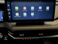 2024 Geely Okavango I Рестайлинг, синий, 2750000 рублей - вид 6