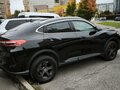 2023 Haval F7x I Рестайлинг, чёрный, 1850000 рублей - вид 3
