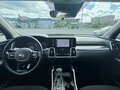 2021 Kia Sorento IV, серый, 3495000 рублей - вид 6