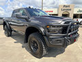2026 RAM 2500, серый, 14850000 рублей - вид 8