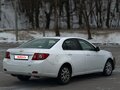 2007 Chevrolet Epica V250, белый, 220000 рублей - вид 4