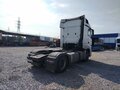 2021 Mercedes-Benz Actros, белый, 6218000 рублей - вид 2