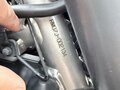 2015 Yamaha MT-07 (FZ-07), белый, 550000 рублей - вид 3
