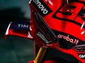 2026 Ducati Panigale V4, красный, 14000000 рублей - вид 4