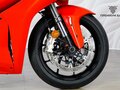 2025 Ducati Panigale V4, красный, 3249000 рублей - вид 10