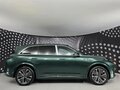 2026 Li Auto (Lixiang) L7 52.3 kWh I Рестайлинг, зелёный, 10790000 рублей - вид 4