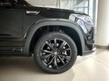2024 Changan CS95 I Рестайлинг 2, чёрный, 4779900 рублей - вид 7