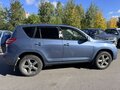 2012 Toyota RAV4 III (XA30) Рестайлинг, серый, 1350000 рублей - вид 7