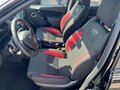 2026 Lada (ВАЗ) Granta Sport I Рестайлинг, чёрный, 1587000 рублей - вид 7