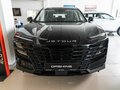 2026 Jetour Dashing I, чёрный, 2759900 рублей - вид 2