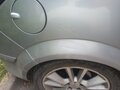2008 Opel Astra GTC H Рестайлинг, серый, 280000 рублей - вид 5