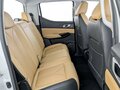2026 Changan Hunter Plus, белый - вид 11