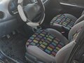 2010 Daewoo Matiz Best I Рестайлинг, чёрный, 270000 рублей - вид 5
