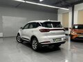2024 Chery Tiggo 7 Pro Max I, серебристый, 1760000 рублей - вид 5