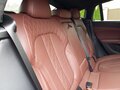2020 BMW X6 30d III (G06), зелёный, 8700000 рублей - вид 11