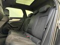 2019 Audi A6 45 TDI V (C8), чёрный, 4730000 рублей - вид 11