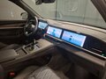 2026 VOLGA K50, чёрный - вид 11