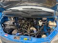 2012 ГАЗ ГАЗель (2705), синий, 320000 рублей - вид 9