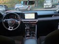 2020 Kia K5 III, белый - вид 8
