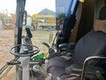 2011 Caterpillar M315, жёлтый, 3600000 рублей - вид 4
