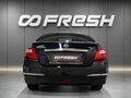2011 Nissan Teana II (J32), чёрный, 1000000 рублей - вид 3