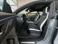 2026 Audi RS Q8 Performance I Рестайлинг, серый, 25500000 рублей