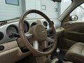2007 Chrysler PT Cruiser, чёрный, 705000 рублей - вид 10
