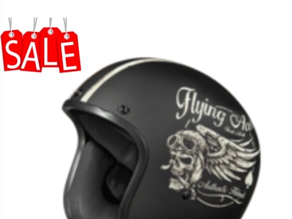 2009 Harley-Davidson Fat Boy, чёрный, 890000 рублей - вид 13