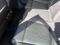 2023 Voyah Free I Рестайлинг, чёрный, 3450000 рублей - вид 6