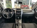 2007 Suzuki Grand Vitara II, серый, 750000 рублей - вид 7